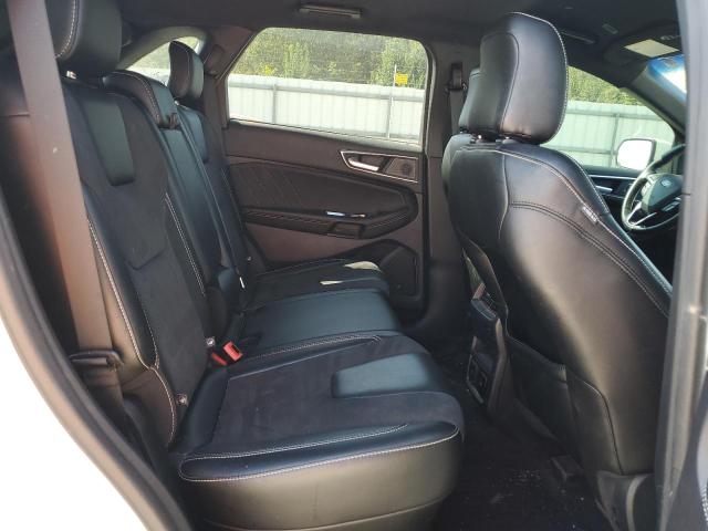 2020 FORD EDGE ST 2FMPK4APXLBB12962