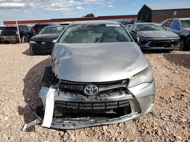 2016 TOYOTA CAMRY LE 4T1BF1FK1GU200812