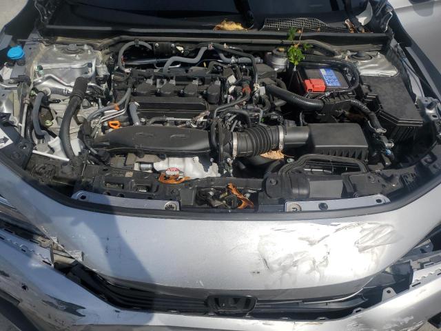 2024 HONDA CIVIC TOUR 2HGFE1F99RH328020