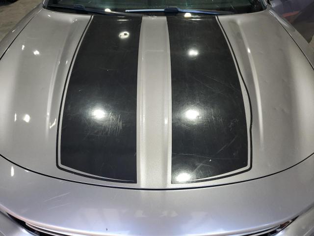 2015 DODGE CHARGER SE 2C3CDXBG5FH835945