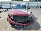Lot #3303785427 2024 JEEP GRAND CHER