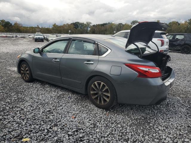 2016 NISSAN ALTIMA 2.5 #3284022840