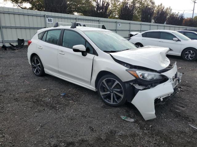 2020 SUBARU IMPREZA SP 4S3GTAJ62L1718050