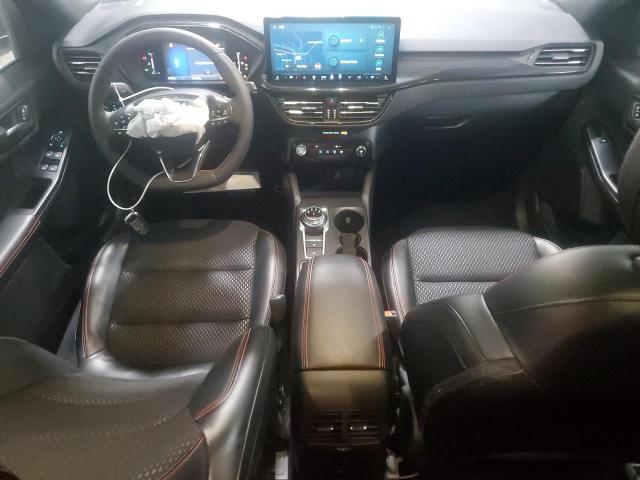 2024 FORD ESCAPE ST - 1FMCU9MN6RUB58209