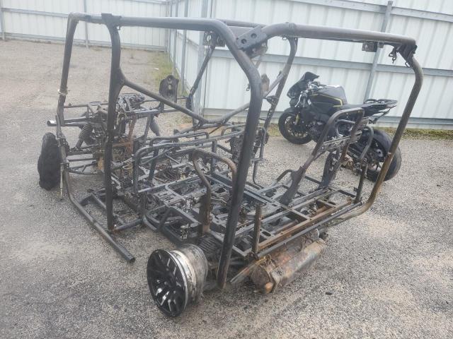 2024 HONDA SXS1000 M5 #3286609156