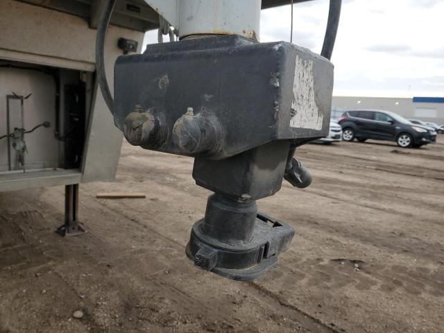 2006 SILVEILERS UNKNOWN #3302714008