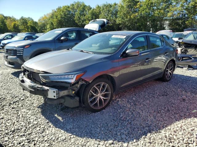 ACURA ILX PREMIU