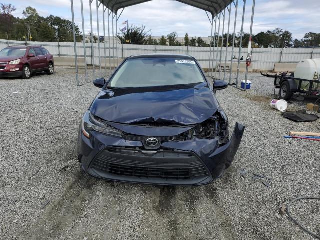 2023 TOYOTA COROLLA LE #3279734943