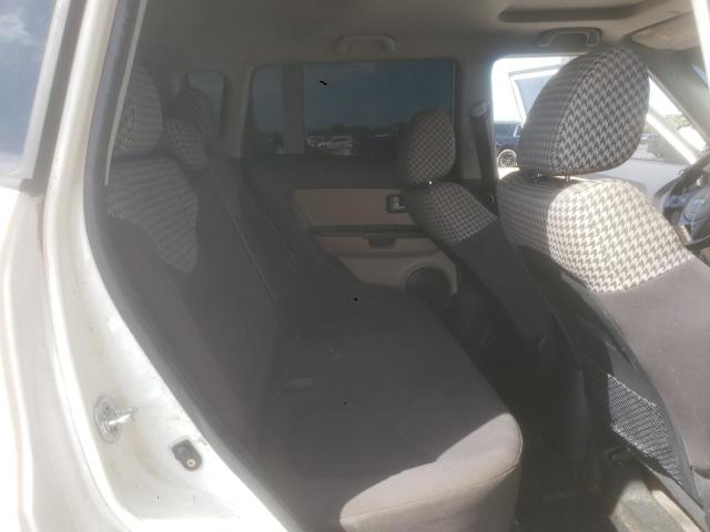 2013 KIA SOUL + #3304555458