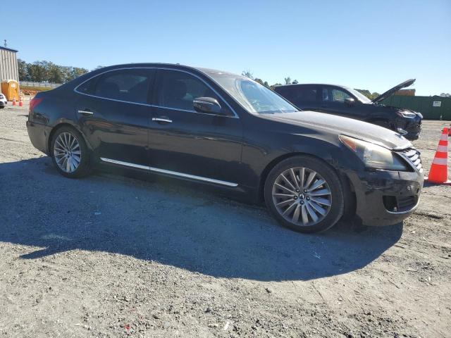 2015 HYUNDAI EQUUS SIGN KMHGH4JH6FU096832