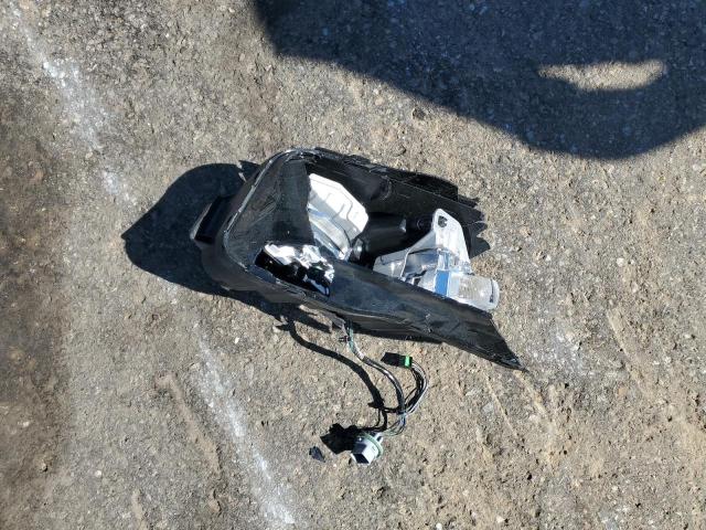 2024 HYUNDAI SONATA HYB #3280469135