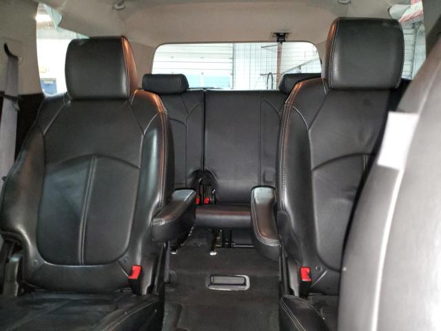 2014 GMC ACADIA SLT - 1GKKVRKD5EJ117612