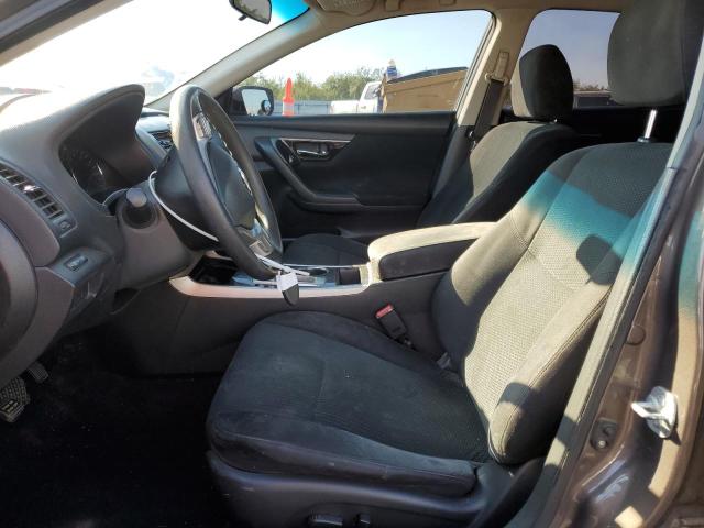 2014 NISSAN ALTIMA 2.5 - 1N4AL3AP4EC288917