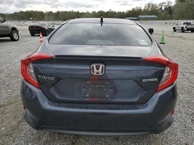 2017 HONDA CIVIC TOUR 19XFC1F95HE029607