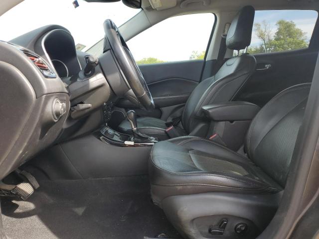 2020 JEEP COMPASS LI 3C4NJDCBXLT160496