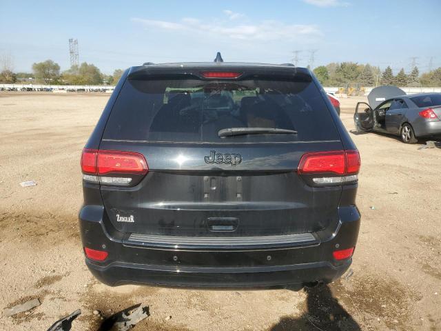 2018 JEEP GRAND CHER 1C4RJFAG2JC297646