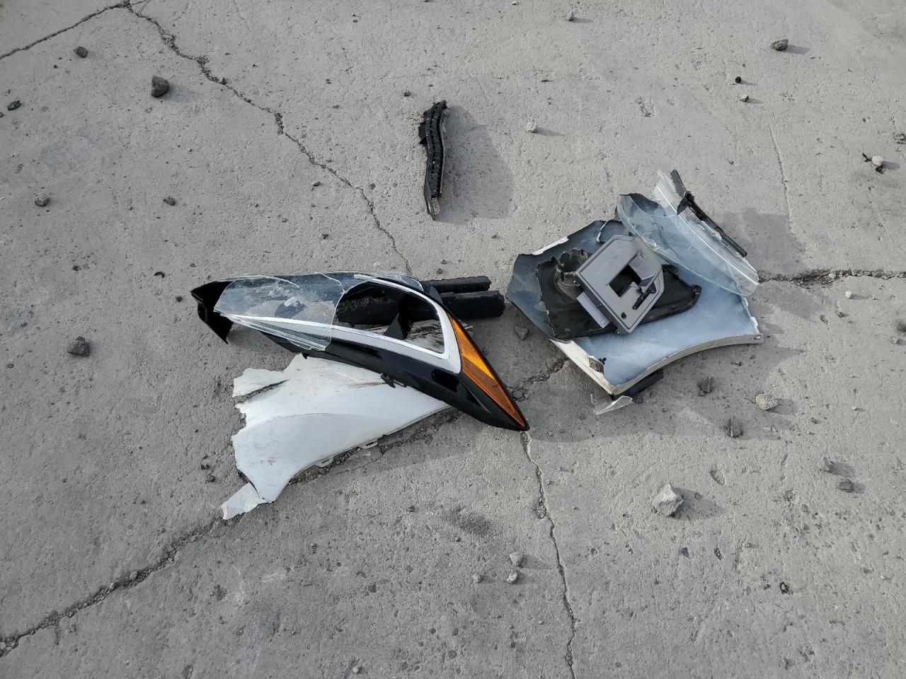 SUBARU IMPREZA PREMIUM