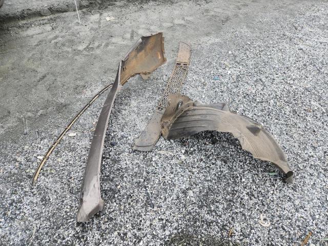 2004 BMW X3 #3282583898