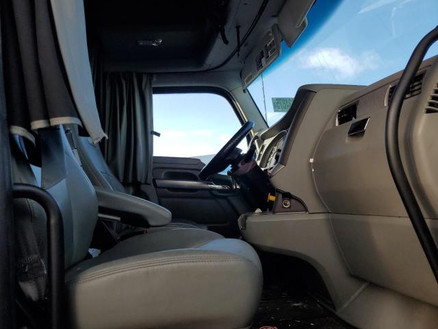 2019 KENWORTH CONSTRUCTI #3260419572