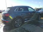 Lot #3292488684 2021 AUDI Q5 PREMIUM