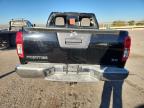 Lot #3296270415 2015 NISSAN FRONTIER S