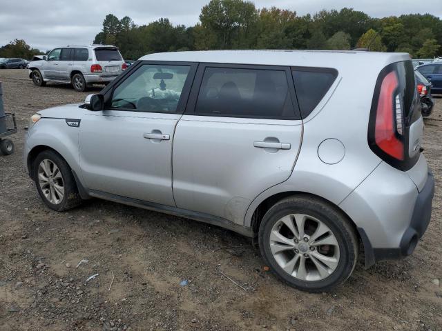 2014 KIA SOUL + #3297046501
