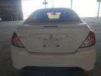 Lot #3304534443 2019 NISSAN VERSA S