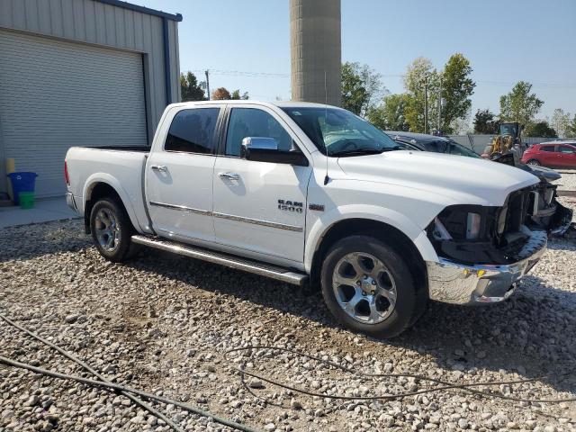 2015 RAM 1500 LARAM 1C6RR7NT6FS556262