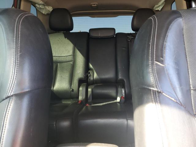 2016 NISSAN ROGUE S - JN8AT2MT8GW007107