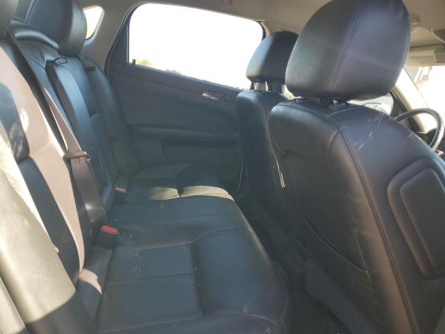 2014 CHEVROLET IMPALA LIM - 2G1WC5E3XE1166287