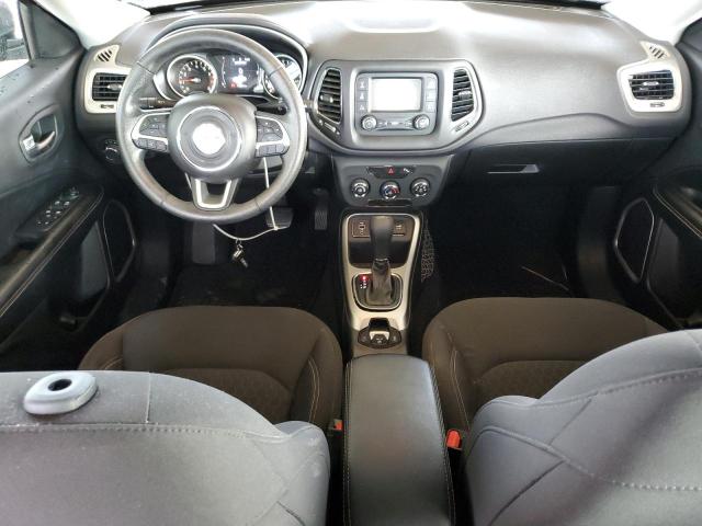 2017 JEEP COMPASS SPORT #3294513546