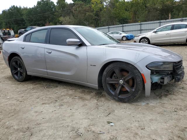 2017 DODGE 150 RAM 2C3CDXCT3HH523122