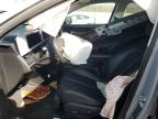 Lot #3304530442 2024 HYUNDAI IONIQ 5 LI