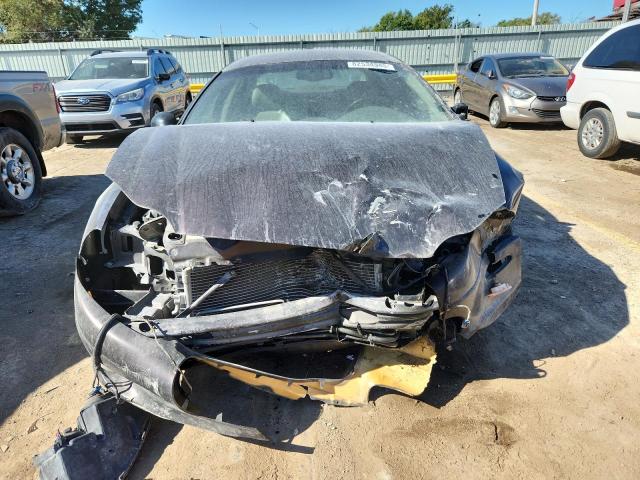 2003 CHRYSLER CONCORDE L #3292666588