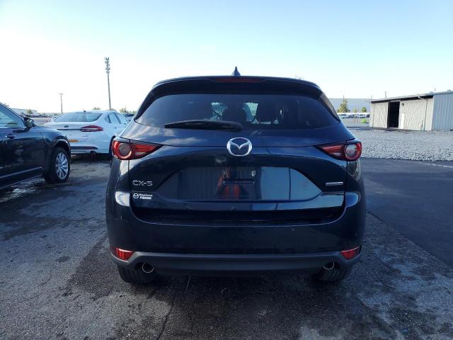 2021 MAZDA CX-5 GRAND #3286908238