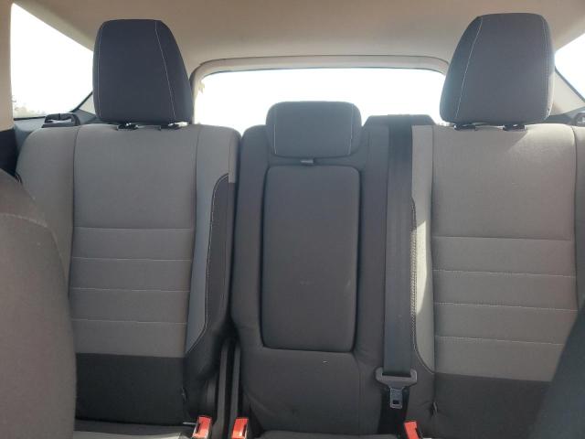 2016 FORD ESCAPE SE - 1FMCU9GX0GUB65666