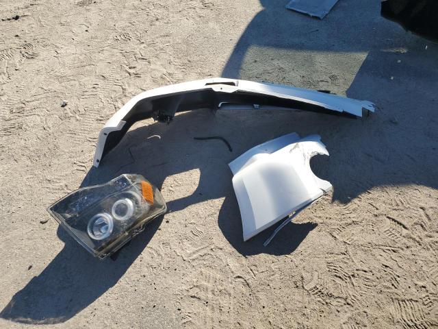 2011 FORD EXPEDITION - 1FMJU1K51BEF06400