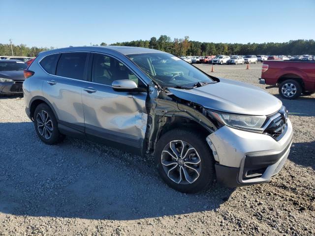2020 HONDA CR-V EX - 5J6RW1H57LL006242