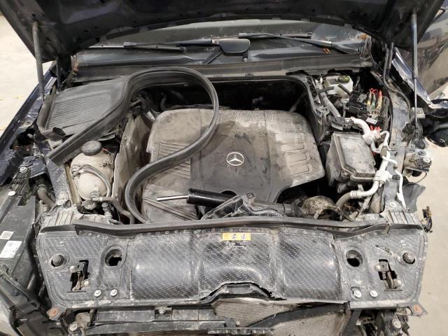 2020 MERCEDES-BENZ GLS 450 4MATIC - 4JGFF5KE5LA130350