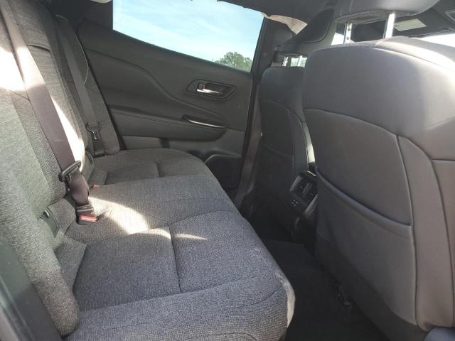 2023 TOYOTA CROWN XLE JTDAAAAF9P3000159