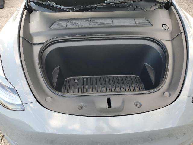 2023 TESLA MODEL Y #3308358369