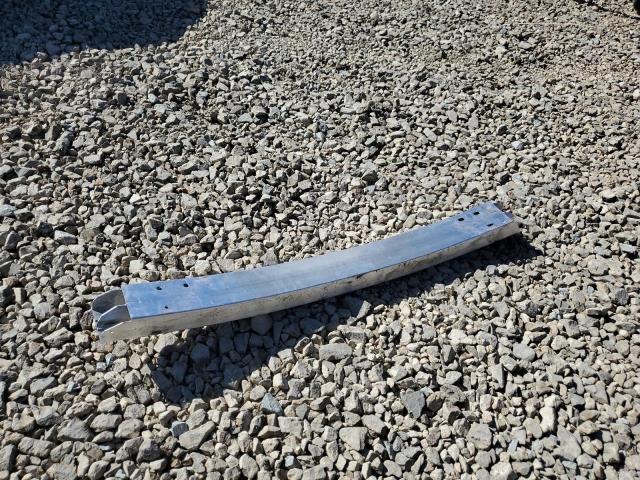 2022 DODGE CHALLENGER - 2C3CDZAG4NH254299