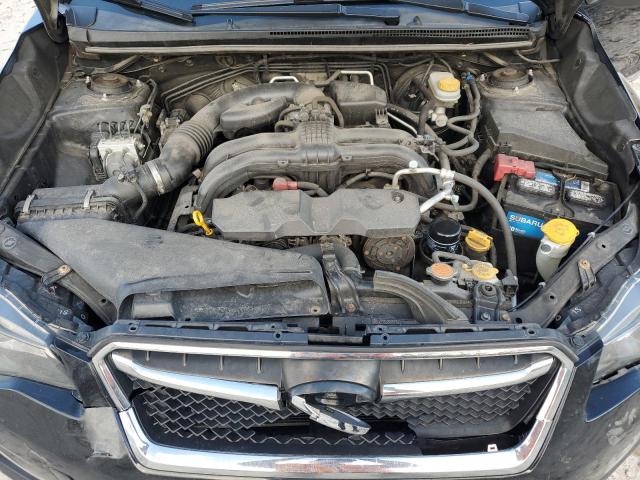 2015 SUBARU IMPREZA SP JF1GPAU66F8208916