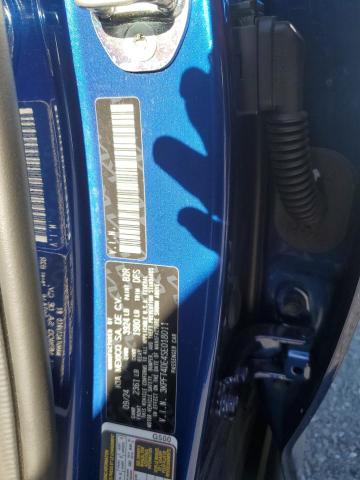 2025 KIA K4 LX - 3KPFT4DE4SE018011