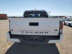 Lot #3301618656 2023 TOYOTA TACOMA DOU