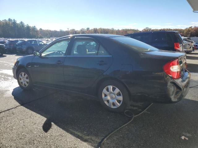 2003 TOYOTA CAMRY LE #3273076928