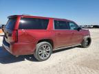 Lot #3297317380 2016 CHEVROLET SUBURBAN C
