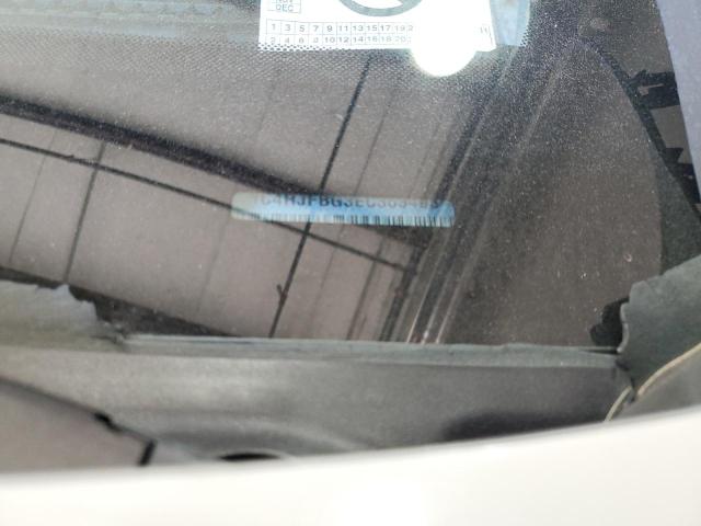 2014 JEEP GRAND CHER #3278632978