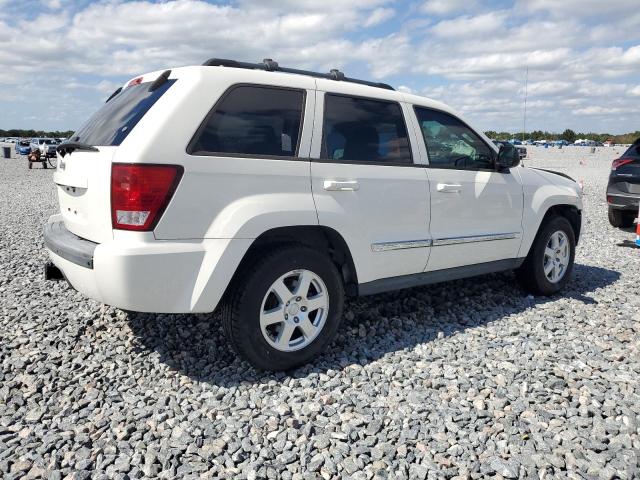 2010 JEEP GRAND CHER #3309629056