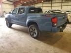 Lot #3292362274 2019 TOYOTA TACOMA DOU